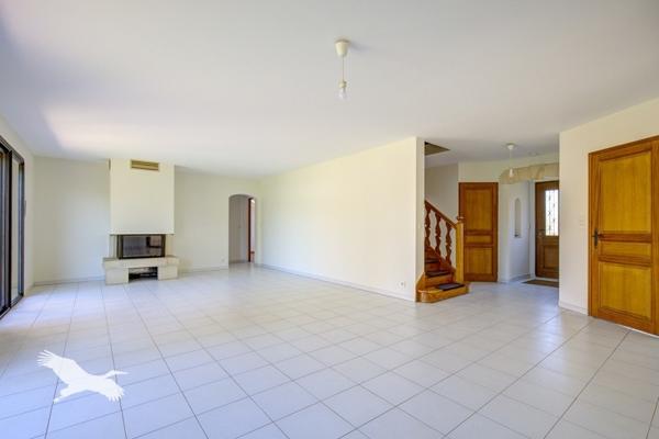 Maison à vendre 399 000 € Rabastens 8 p 215 m² DPE C