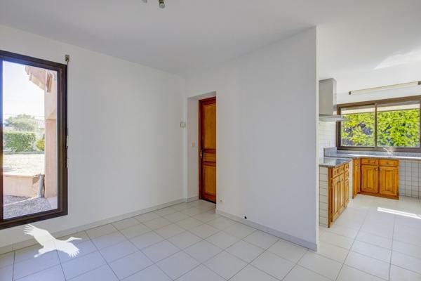 Maison à vendre 399 000 € Rabastens 8 p 215 m² DPE C