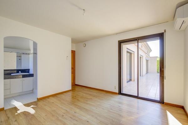 Maison à vendre 399 000 € Rabastens 8 p 215 m² DPE C