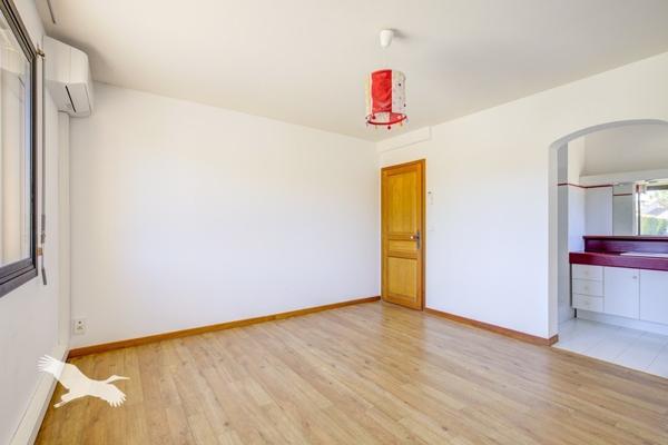 Maison à vendre 399 000 € Rabastens 8 p 215 m² DPE C