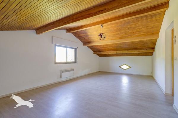 Maison à vendre 399 000 € Rabastens 8 p 215 m² DPE C