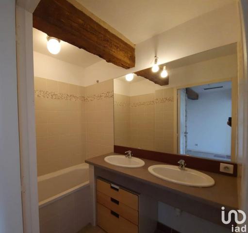 Appartement à vendre 4 pièces 97 m² Saint-Aunès