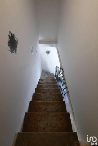 Appartement à vendre 4 pièces 97 m² Saint-Aunès