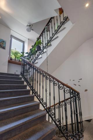Maison à vendre 6 pièces BASSENS (73)