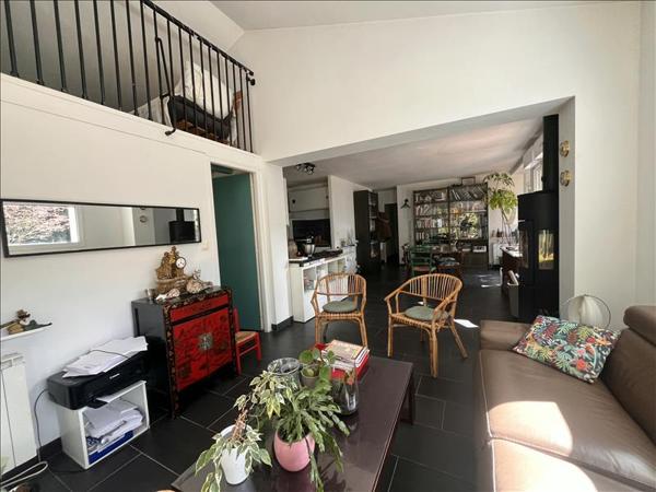Maison à vendre |  Lacanau |  5 pièces | 89 m²