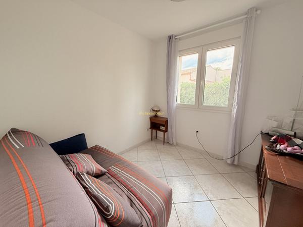 Maison - 6 pièces - 160 m²