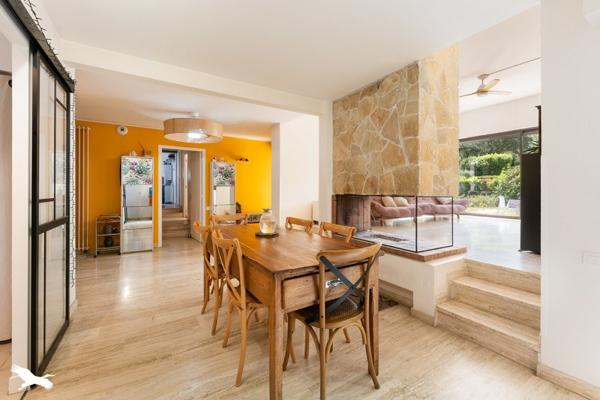Maison à vendre 659 000 € Castelnau-le-Lez 4 p 110 m² DPE D