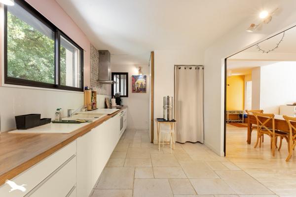 Maison à vendre 659 000 € Castelnau-le-Lez 4 p 110 m² DPE D