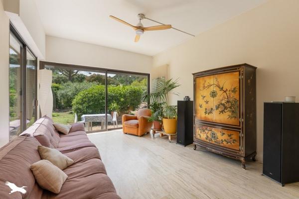 Maison à vendre 659 000 € Castelnau-le-Lez 4 p 110 m² DPE D