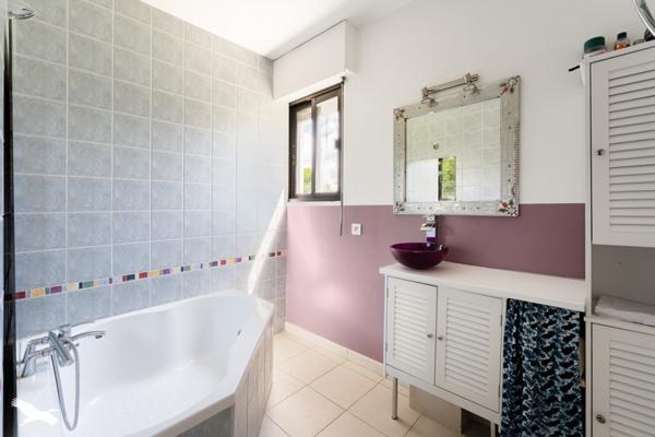 Maison à vendre 659 000 € Castelnau-le-Lez 4 p 110 m² DPE D