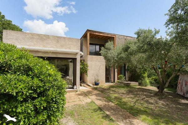 Maison à vendre 659 000 € Castelnau-le-Lez 4 p 110 m² DPE D