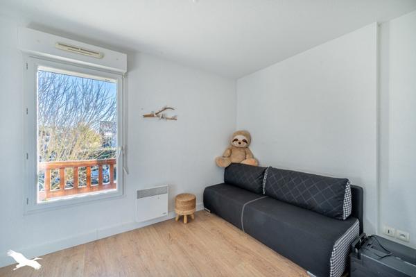 Maison à vendre |  Biganos |  3 pièces | 60 m²