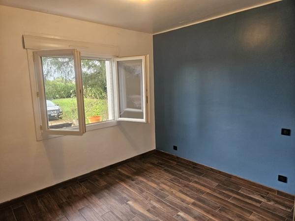 Maison à vendre |  Tonneins |  3 pièces | 65 m²