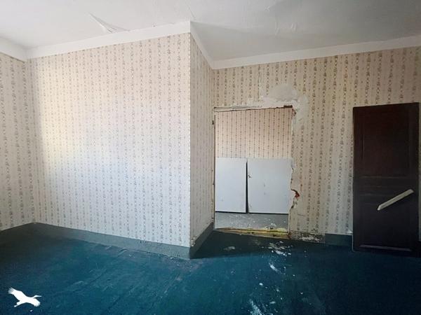Immeuble à vendre 66 780 € Lourdes 282 m² DPE