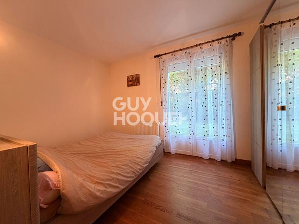 BIRIATOU - BELLE VILLA 5 PIECES DE 218 m²