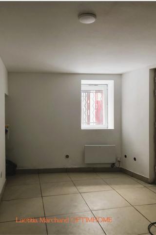 Immeuble à vendre PRADES (66)