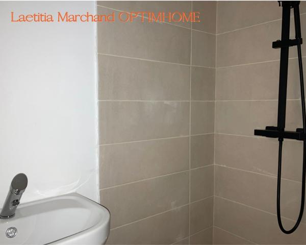 Immeuble à vendre PRADES (66)