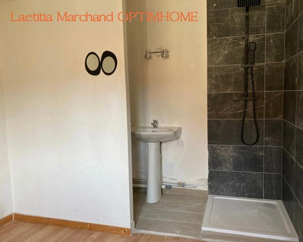 Immeuble à vendre PRADES (66)