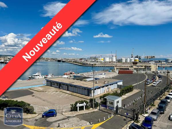 Appartement à vendre 3 pièces 101.69m²