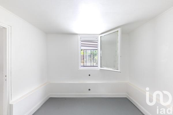 Appartement à vendre 4 pièces 71 m² Rueil-Malmaison