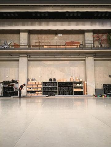 Local/bureau de presque 7000m² sur environ 13000m² à vendre 4.228.000 d'euros sur VILLEFRANCHE SUR SAONE (69)