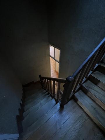 Mirepoix (09500) RARE - Mirepoix 09200 Ensemble immobilier composé de 5 maisons soit + de 460m2 exploitables