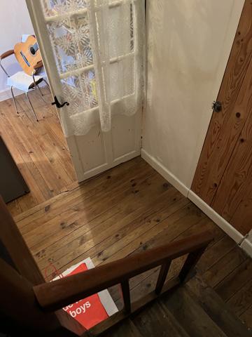 Mirepoix (09500) RARE - Mirepoix 09200 Ensemble immobilier composé de 5 maisons soit + de 460m2 exploitables