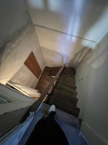 Mirepoix (09500) RARE - Mirepoix 09200 Ensemble immobilier composé de 5 maisons soit + de 460m2 exploitables