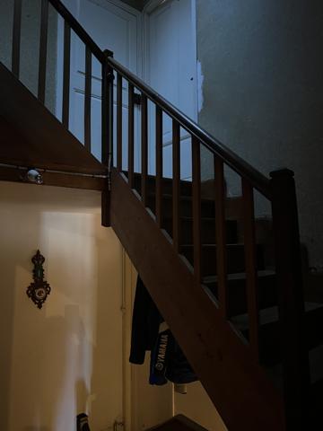 Mirepoix (09500) RARE - Mirepoix 09200 Ensemble immobilier composé de 5 maisons soit + de 460m2 exploitables