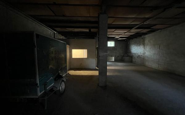 Maison à vendre    6 pièces •  Agde