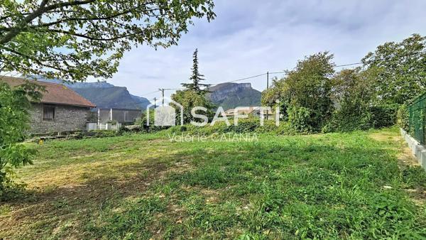 VOREPPE – TERRAIN À BÂTIR 427 m² – LIBRE CONSTRUCTEUR
