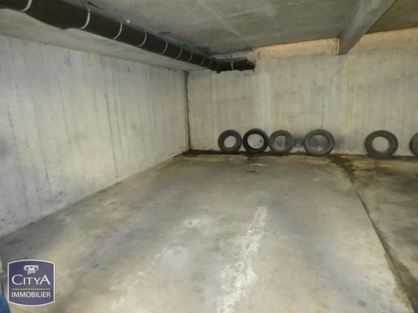 Appartement à vendre 4 pièces 68.61m²