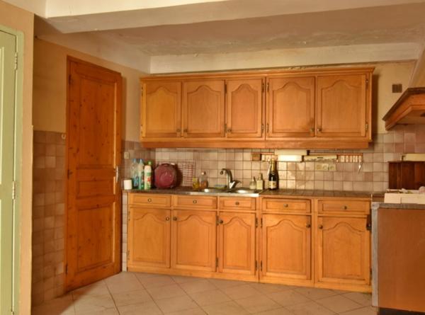 Immeuble de rapport 6 pièces DIGNE LES BAINS (04)