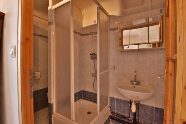 Immeuble de rapport 6 pièces DIGNE LES BAINS (04)