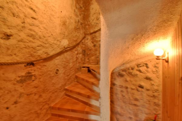 Immeuble de rapport 6 pièces DIGNE LES BAINS (04)