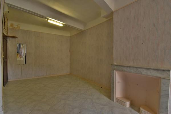 Immeuble de rapport 6 pièces DIGNE LES BAINS (04)