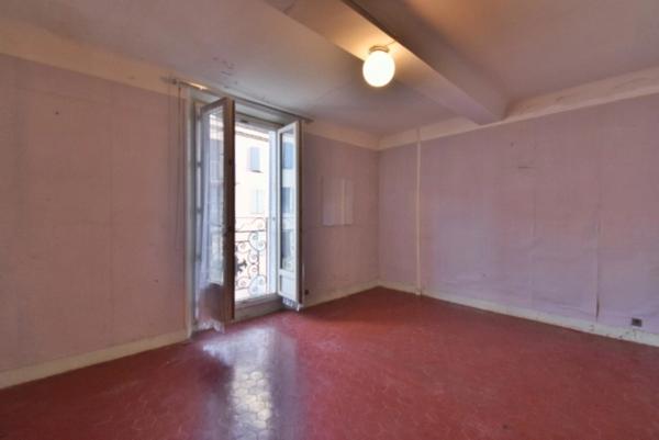 Immeuble de rapport 6 pièces DIGNE LES BAINS (04)