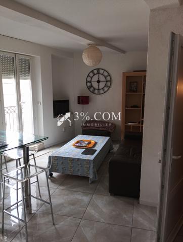 Appartement 4 pièce(s) 3 chambre(s) 71 m²