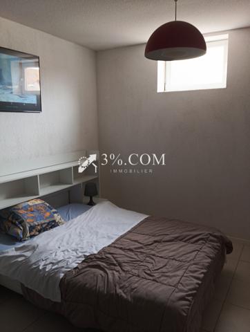 Appartement 4 pièce(s) 3 chambre(s) 71 m²