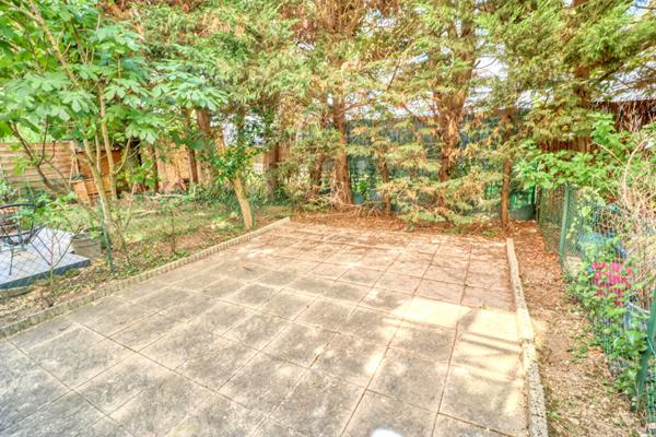 Maison Antony 4 pièce(s)