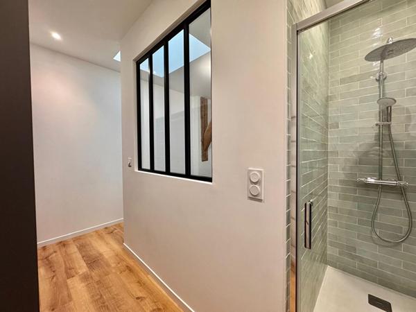 TYPE 4 , BETHENY - CENTRE