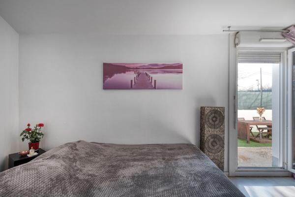 Appartement à vendre 0 pièces LES CLAYES SOUS BOIS (78)