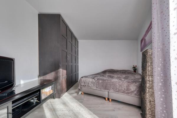 Appartement à vendre 0 pièces LES CLAYES SOUS BOIS (78)