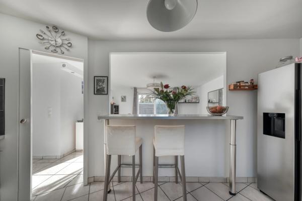 Appartement à vendre 0 pièces LES CLAYES SOUS BOIS (78)