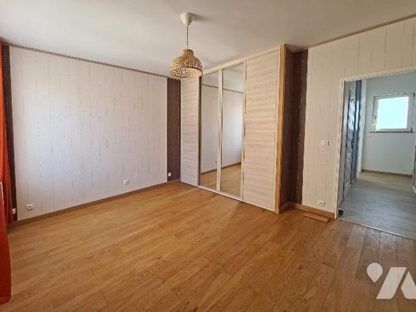 Maison à vendre Lambersart