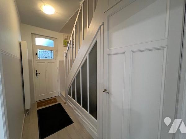 Maison à vendre Lambersart