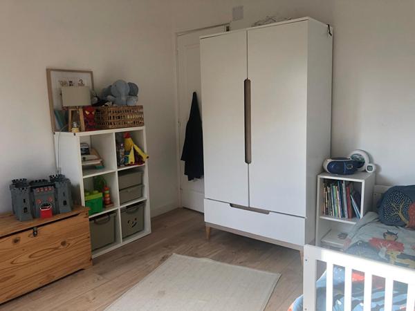 Maison Ermont 4 pièce(s) 99.94 m2