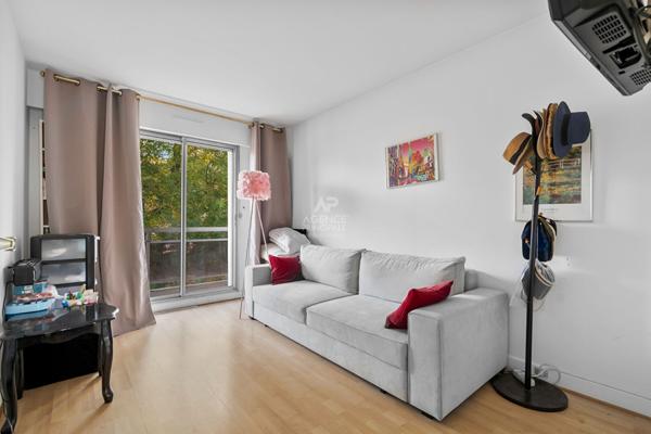 Appartement Le Pecq 5 pièce(s) 95.61 m2 €549 000 ** - Référence 17197