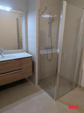 Maison 5 pièce(s)