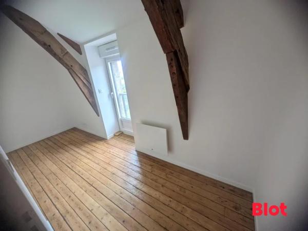 Maison 5 pièce(s)